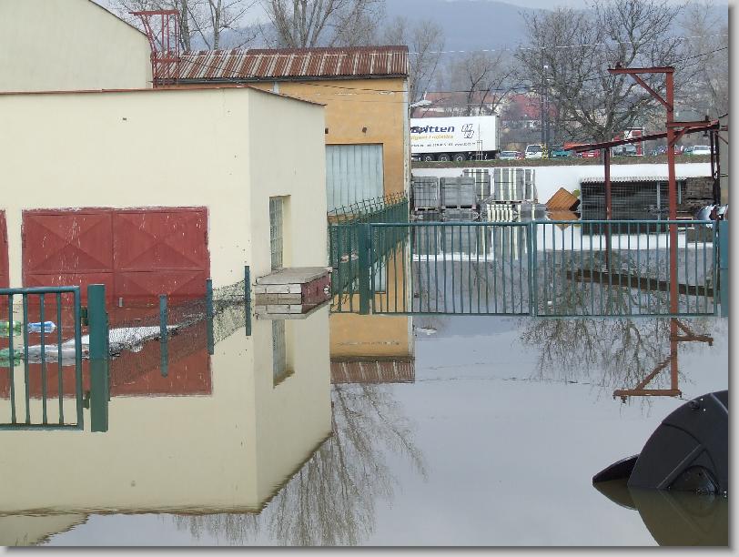 Další snímek